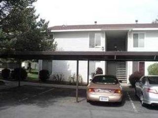 Foreclosed Home - 1557 DELUCCHI LN UNIT B, 89502