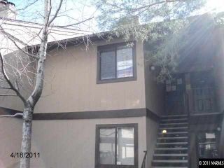 Foreclosed Home - List 100083430