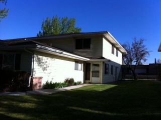 Foreclosed Home - 840 JAMAICA AVE, 89502