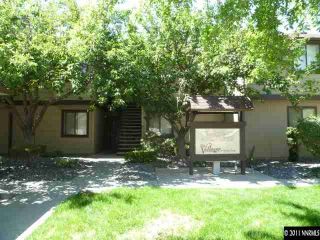 Foreclosed Home - 4505 REGGIE RD, 89502