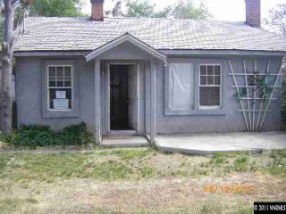 Foreclosed Home - List 100147563