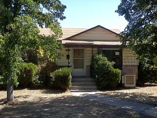 Foreclosed Home - List 100154980