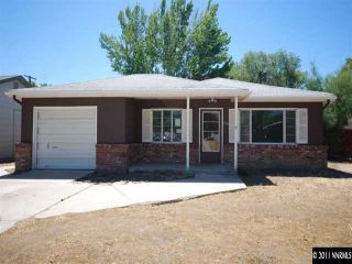 Foreclosed Home - 730 BRENTWOOD DR, 89502