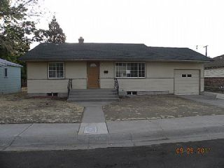 Foreclosed Home - 945 BELGRAVE AVE, 89502