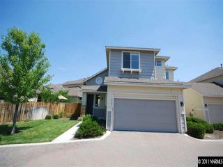 Foreclosed Home - List 100177846