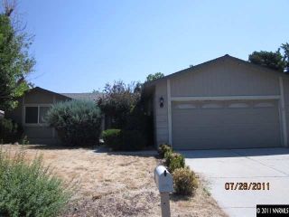Foreclosed Home - List 100177848