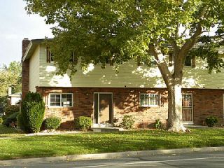 Foreclosed Home - 485 SMITHRIDGE PARK, 89502