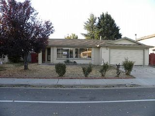 Foreclosed Home - List 100188407