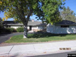 Foreclosed Home - 7125 PEMBROKE DR, 89502