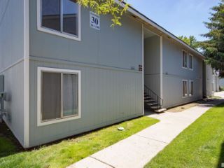 Foreclosed Home - 4606 NEIL RD APT 202, 89502
