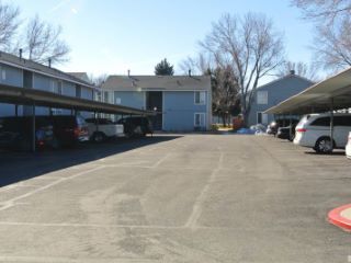 Foreclosed Home - 4608 NEIL RD UNIT 216, 89502