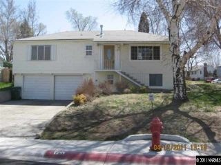 Foreclosed Home - List 100055014