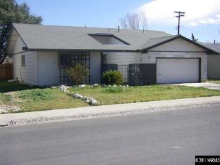 Foreclosed Home - List 100055931