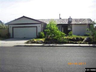 Foreclosed Home - 3490 LODESTAR LN, 89503