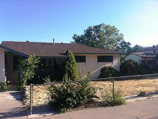 Foreclosed Home - 2890 EDGEWOOD DR, 89503