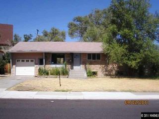 Foreclosed Home - List 100146940