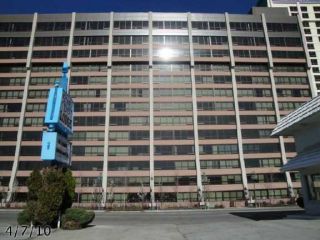 Foreclosed Home - 450 N ARLINGTON AVE UNIT 104, 89503
