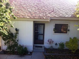 Foreclosed Home - 1184 SEARCHLITE CT, 89503
