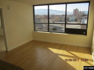 Foreclosed Home - 450 N ARLINGTON AVE UNIT 416, 89503