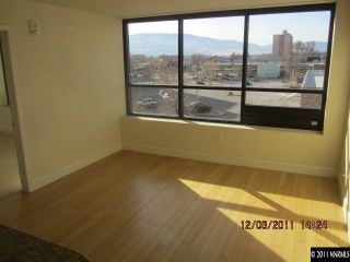 Foreclosed Home - List 100212210