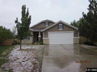 Foreclosed Home - 1462 WESSEX CIR, 89503