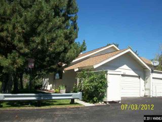 Foreclosed Home - List 100322974