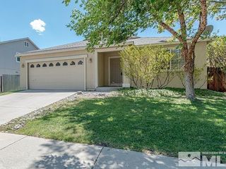 Foreclosed Home - 4050 ROYAL SAGE DR, 89503