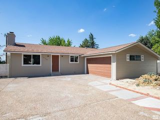 Foreclosed Home - 1750 CARLIN ST, 89503