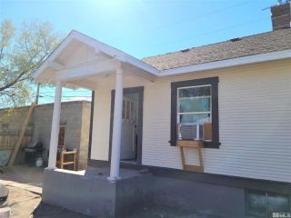 Foreclosed Home - 151 1/2 VINE ST, 89503
