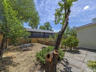 Foreclosed Home - 1108 BUENA VISTA AVE, 89503