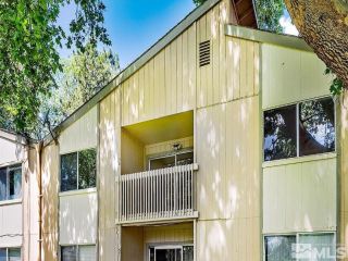 Foreclosed Home - List 100617209