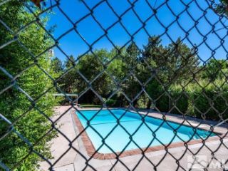 Foreclosed Home - List 100761667