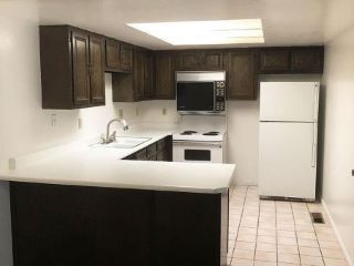 Foreclosed Home - 2300 DICKERSON RD APT 49, 89503