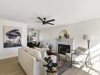 Foreclosed Home - List 100801780