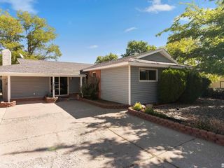 Foreclosed Home - 3270 SANDRA DR, 89503