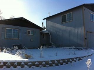 Foreclosed Home - List 100013686