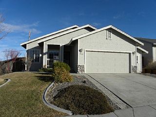 Foreclosed Home - List 100018444