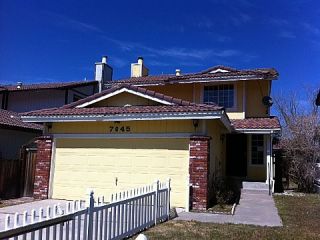Foreclosed Home - List 100025950