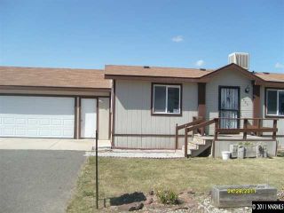 Foreclosed Home - List 100054548