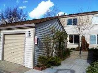 Foreclosed Home - List 100054635