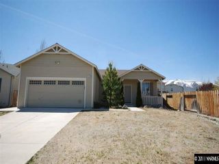 Foreclosed Home - List 100054717