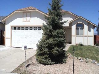 Foreclosed Home - List 100054720