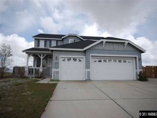 Foreclosed Home - List 100054726