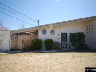 Foreclosed Home - List 100054801