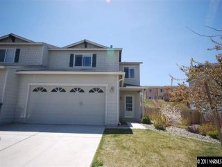 Foreclosed Home - List 100054805