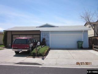 Foreclosed Home - List 100054813