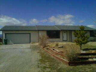 Foreclosed Home - List 100054822