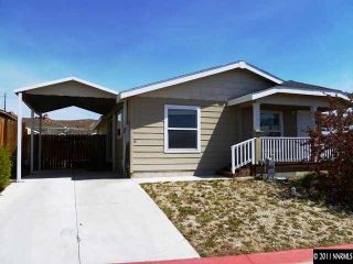 Foreclosed Home - List 100054849