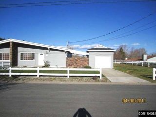 Foreclosed Home - List 100054884