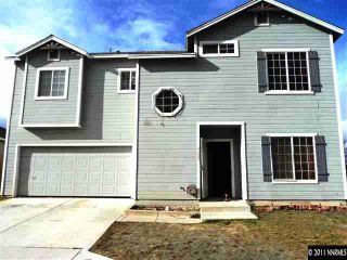 Foreclosed Home - List 100054991